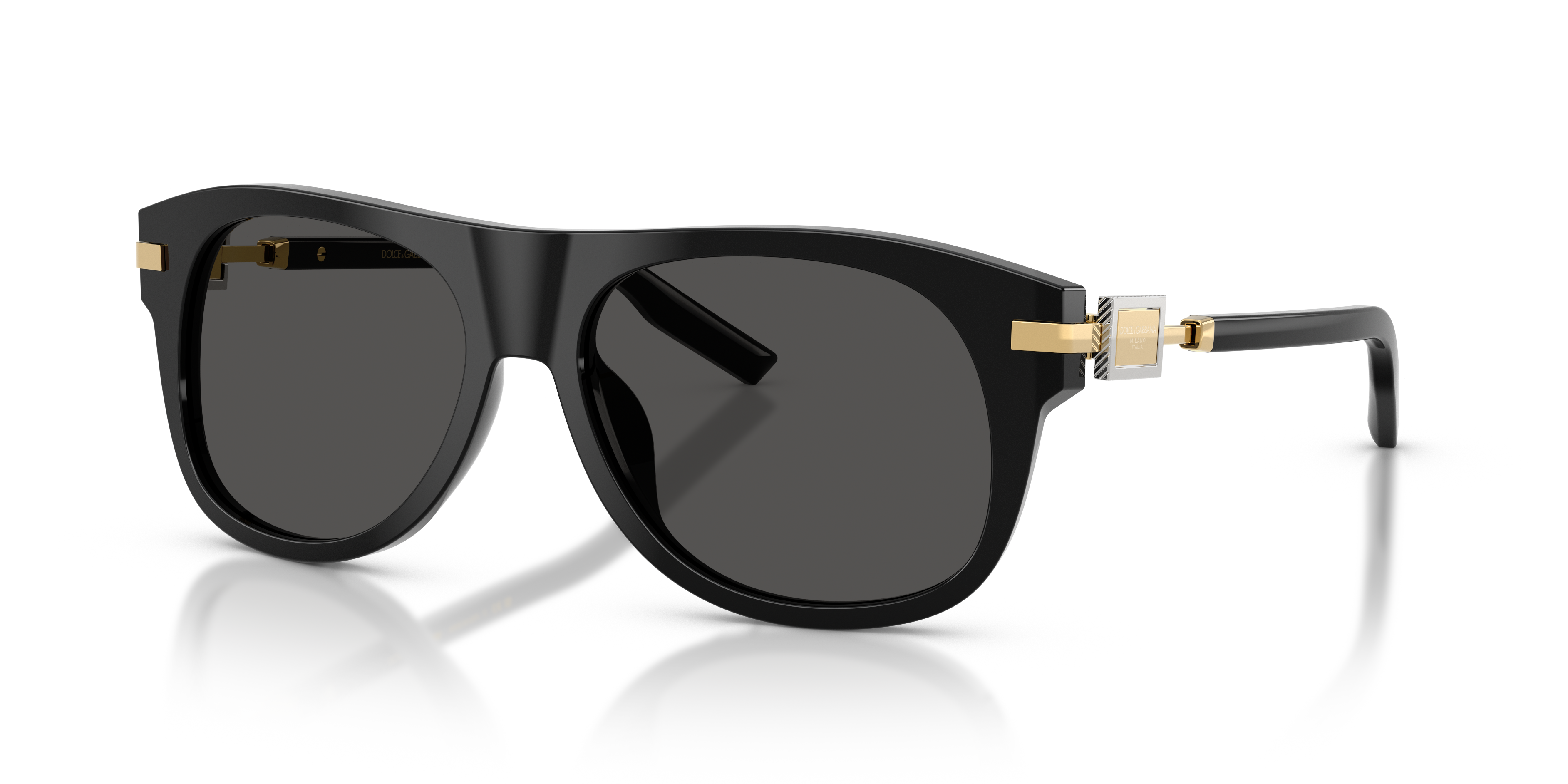 Dolce & Gabbana DG4546 501/87  